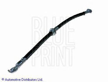 BLUE PRINT adz95325 -  Тормозной шланг